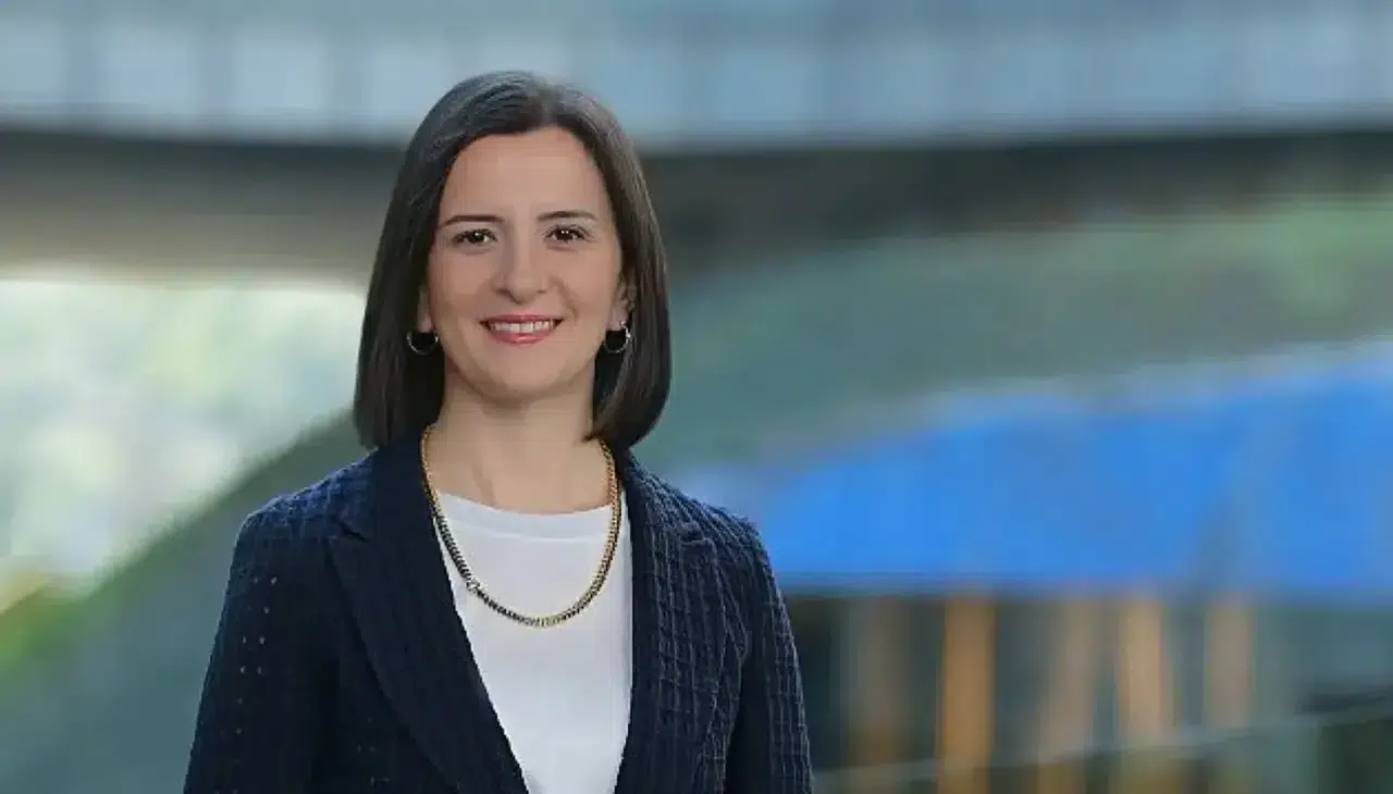 Garanti BBVA ve Be Node’un Stratejik İş Birliği