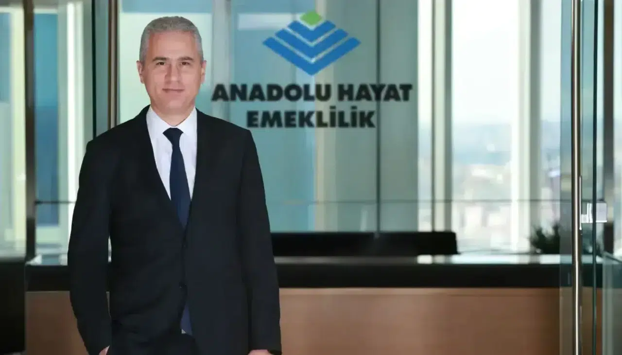 Pazarama ve Anadolu Hayat Emeklilik'ten Sorumlu Alışveriş İçin Önemli İş Birliği!