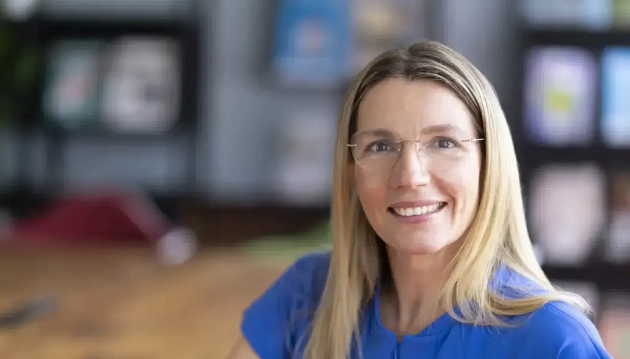 Allianz Trade 2027 Yılında İflaslar Hız Kesecek