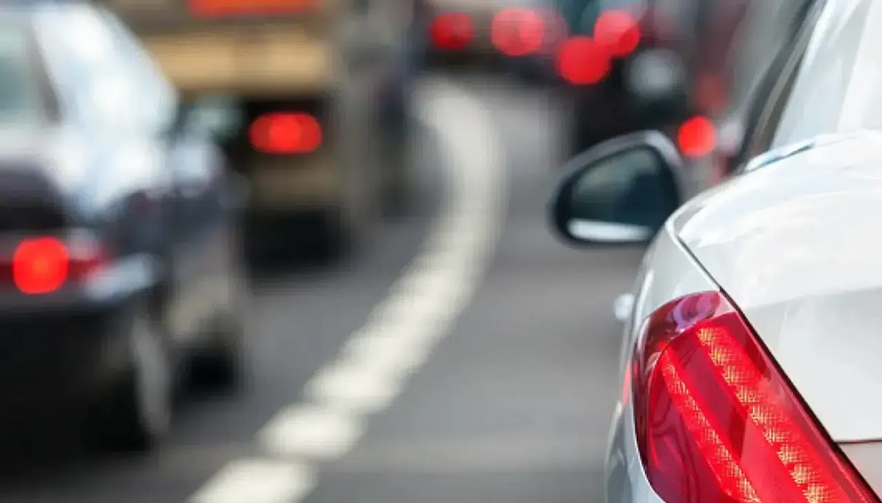 Trafik Sigortasında İlk Altı Aylık Veriler: Belirsizlikler Zirveye Çıkıyor