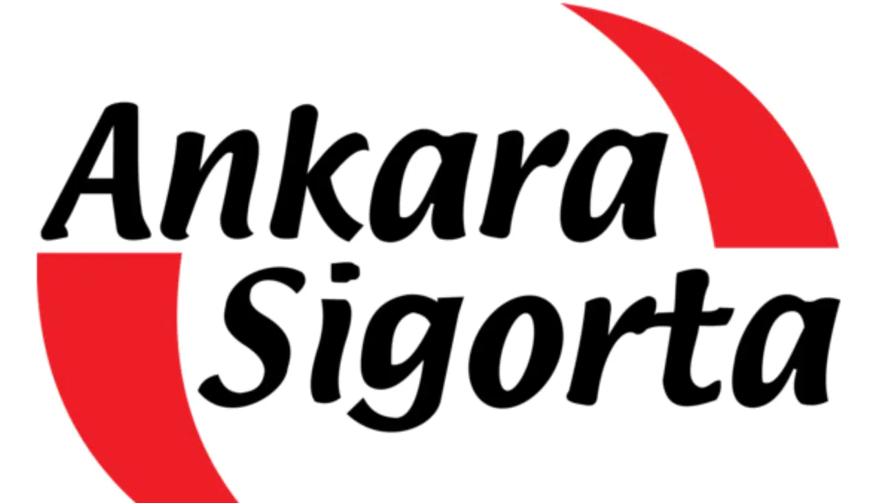 Ankara Sigorta’dan Trafik Sigortasına Yeni Hizmet: Çekici Teminatı Artık Poliçeye Dahil!