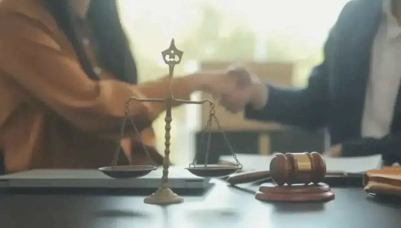 Tahkim Sürecine Başvuran Uyuşmazlık Sayısı 560 Bini Geçti!