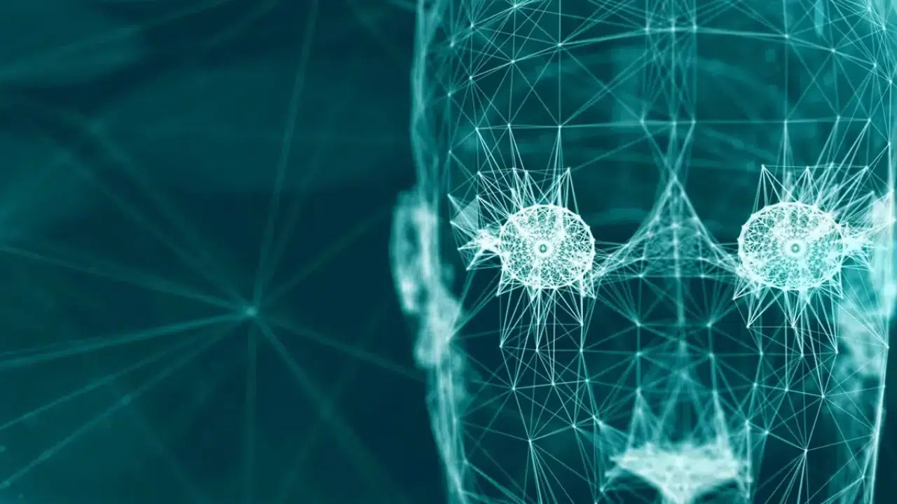 Neova Sigorta’da yapay zekâda yeni adım: NeovaNEXT