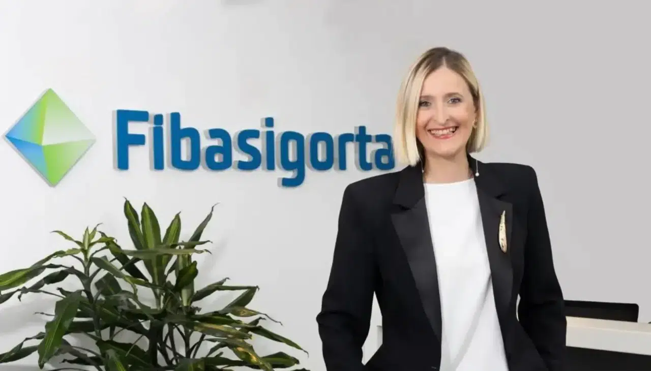 Fiba Sigorta, Hayvanseverler İçin Yeni Sigorta Paketi Sunuyor!