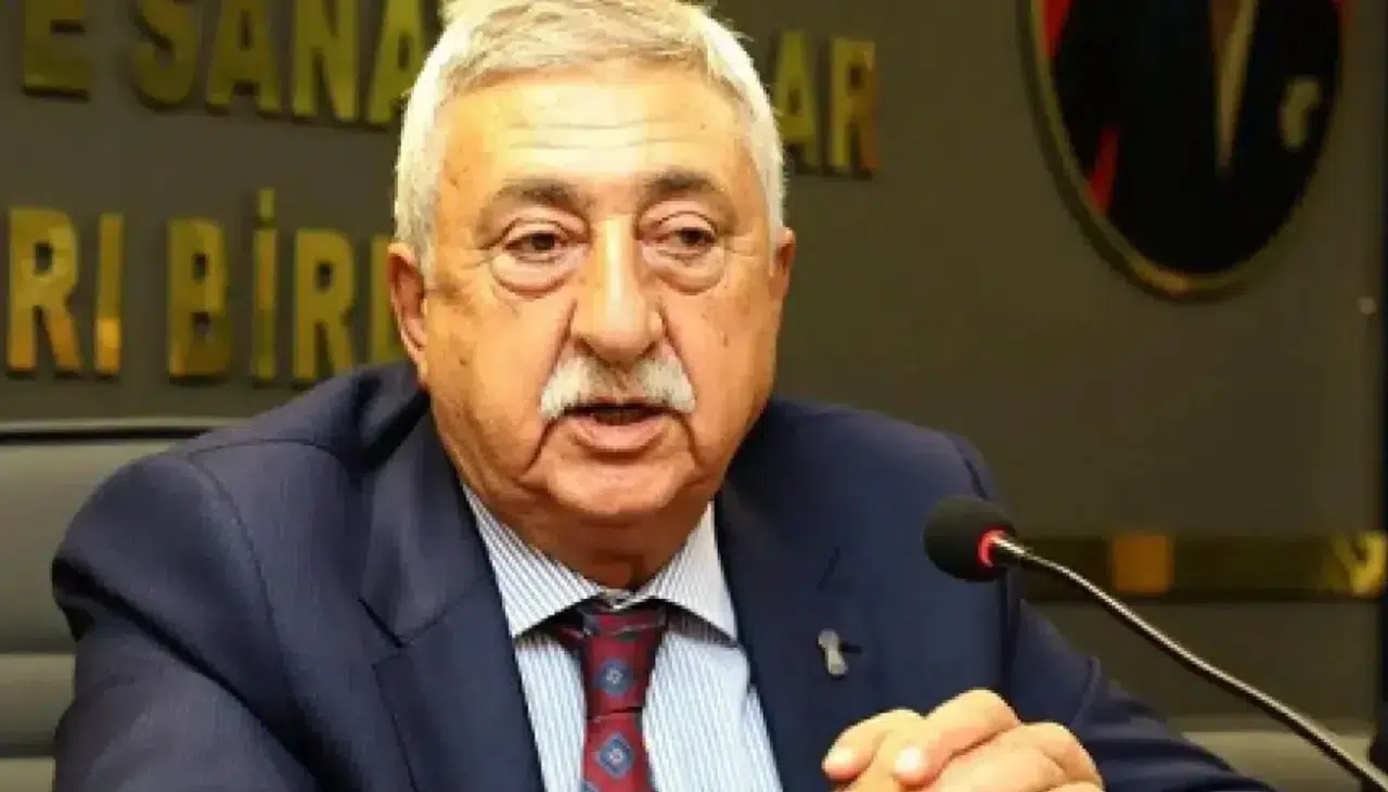 Trafik Sigortası Teminatları Yeniden Değerlendirilmelidir!