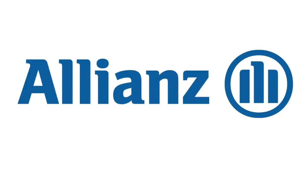 Allianz Türkiye, Tamamlayıcı Sağlık Sigortası'nda limitleri kaldırarak sağlık hizmetlerinde devrim yapıyor.