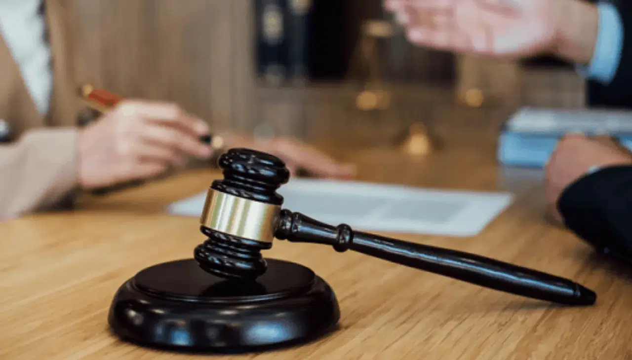 SEDDK, sigortada tahkime ilişkin taslağı görüşe sundu: İşte yapılacak değişiklikler