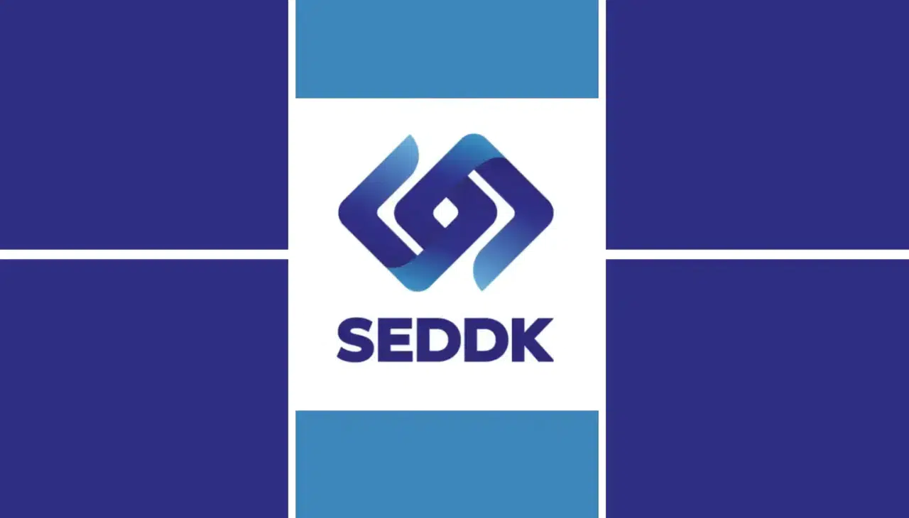 "SEDDK'dan Ömür Boyu Yenileme Garantisi Şartlarında Yeni Düzenleme"