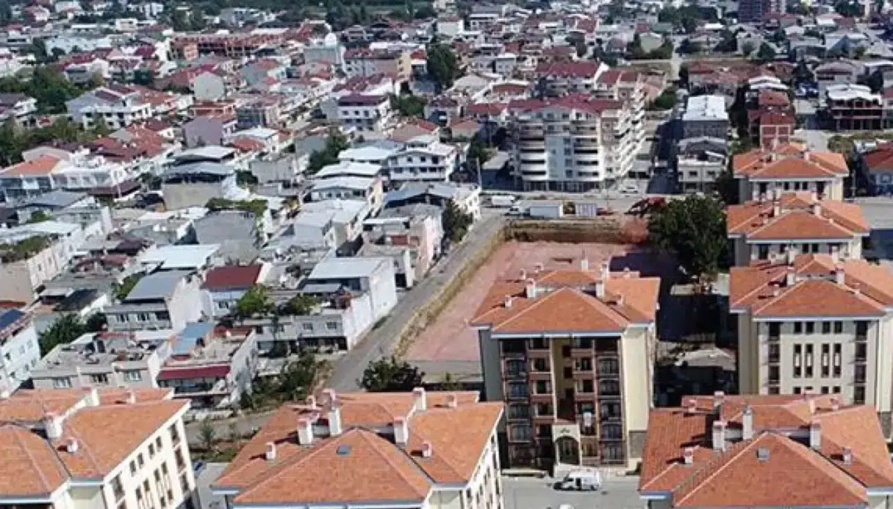 2026'da Zorunlu Afet Sigortası Kapsamı Genişletilecek, 12.7 Milyon Konut Sigorta Altında Olacak