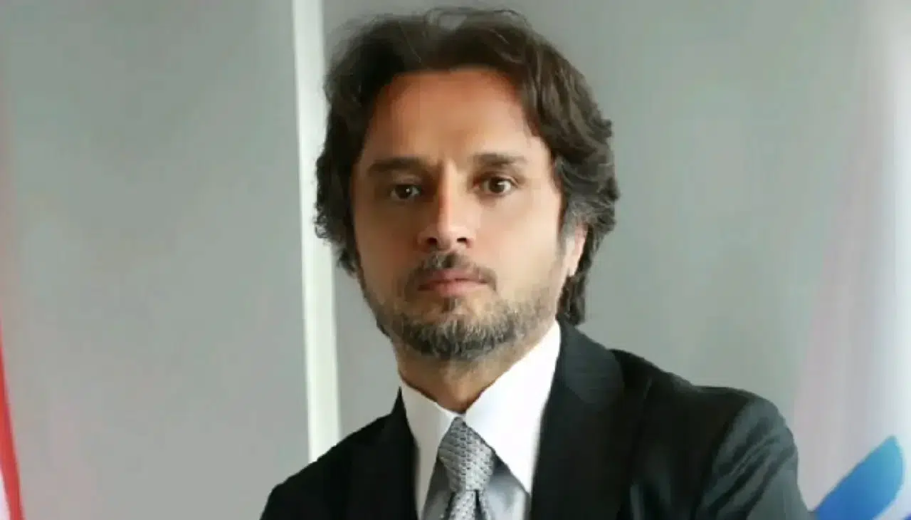 SEDDK Başkanı Menteş: Küresel bir insurtech markası oluşturabiliriz