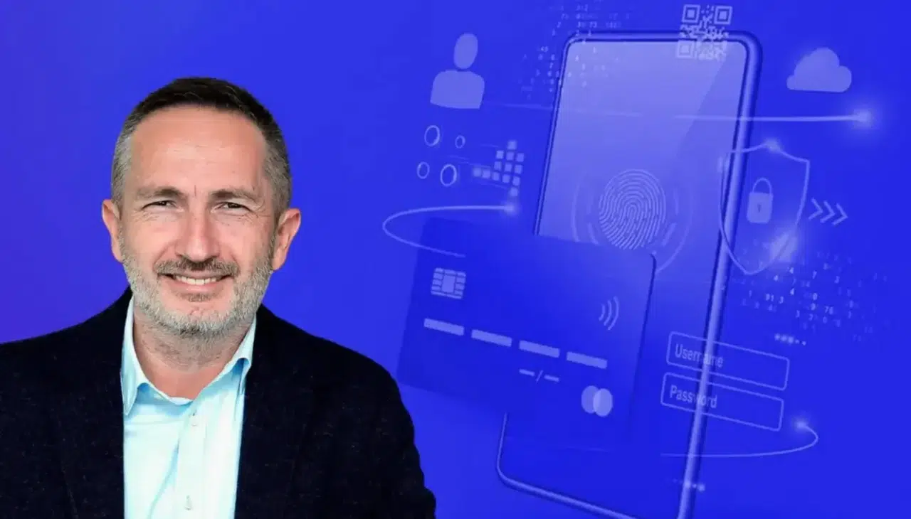 Craftgate, Sigorta Sektörüne 9 Ayda 405,3 Milyon TL'lik Gelir Sağladı