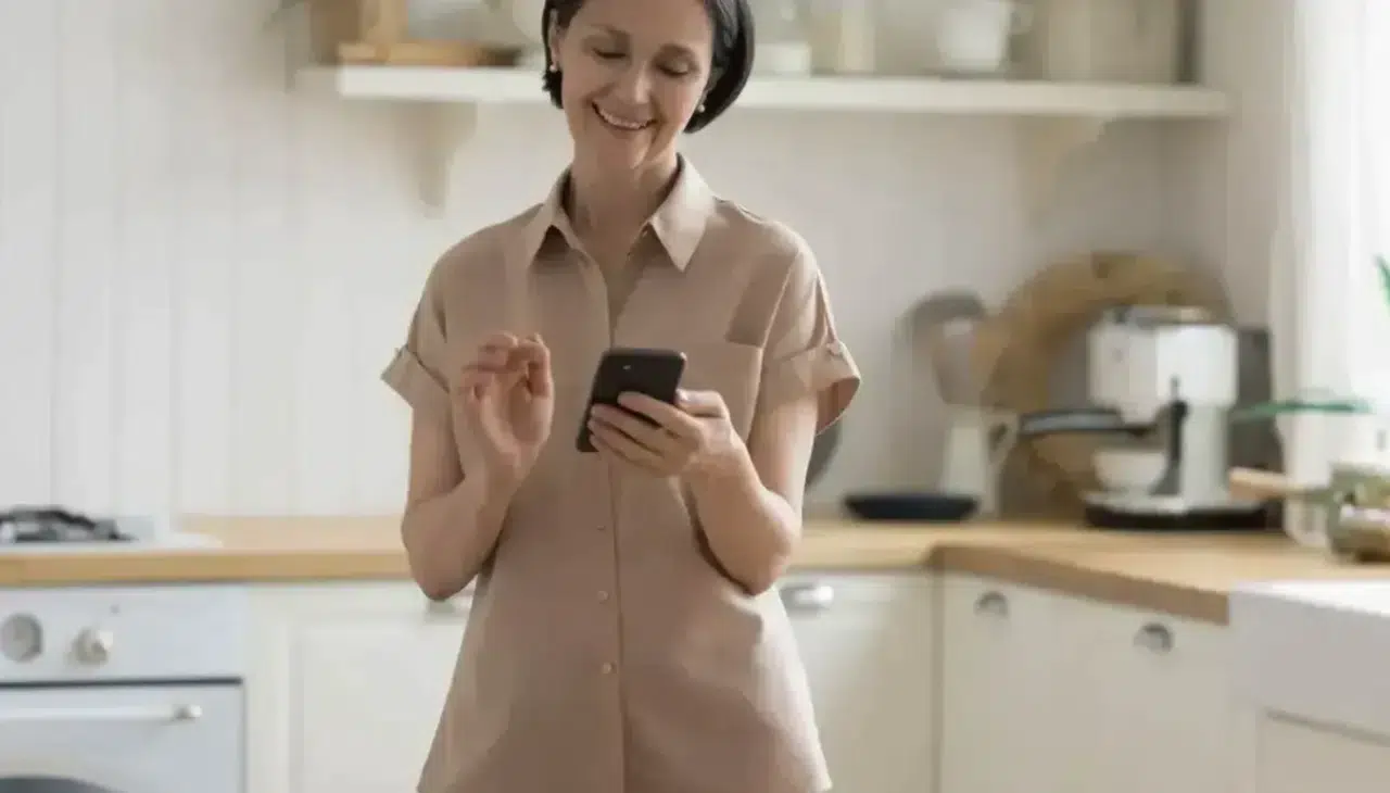 BES'te Katılımcı Sayısı 10 Milyona Yaklaşıyor