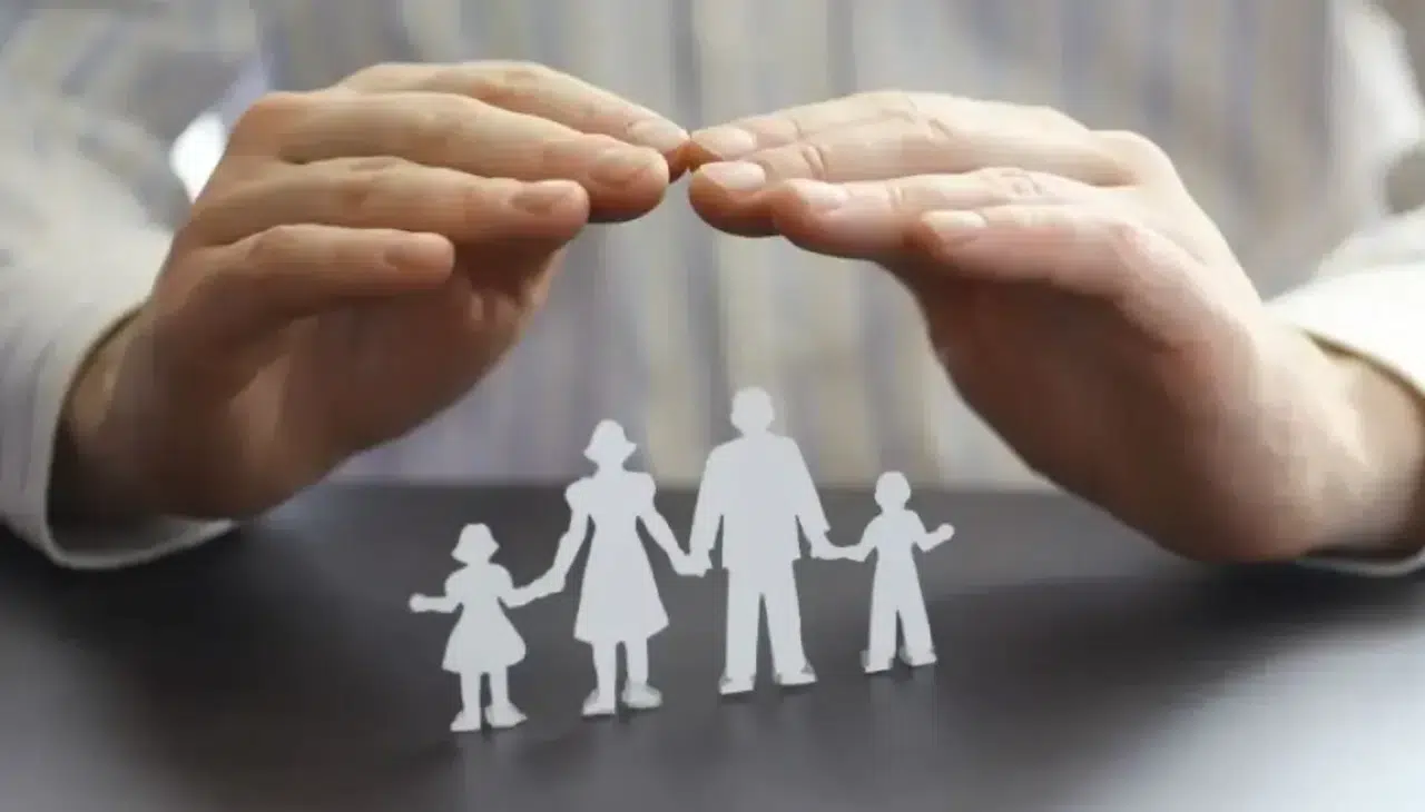 Gümüş Ekonomi, hayat sigortasında yeni fırsatlar ve zorluklar yaratıyor