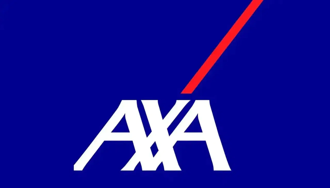 AXA, Yapay Zeka Araştırmalarında Sektör Lideri Olarak Öne Çıkıyor