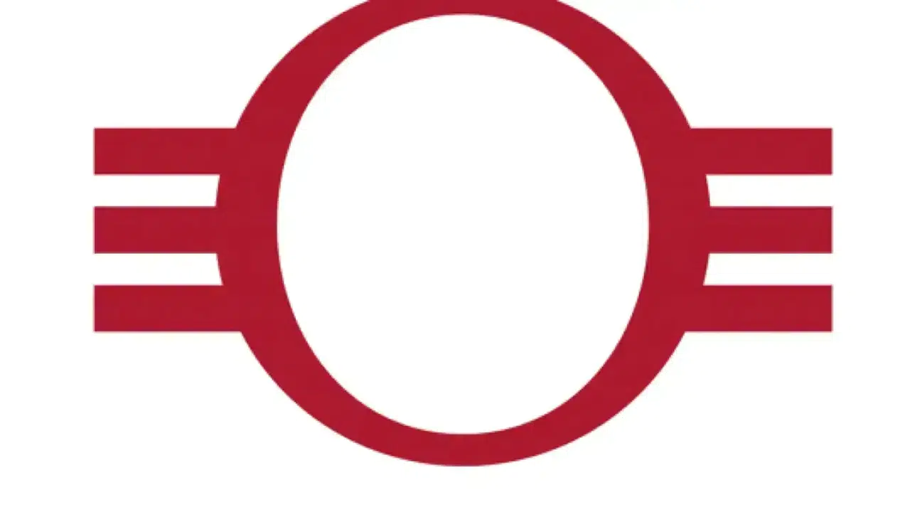 BOAD, Yeni Sigorta Stratejisiyle Finansal Kapasitesini Geliştiriyor