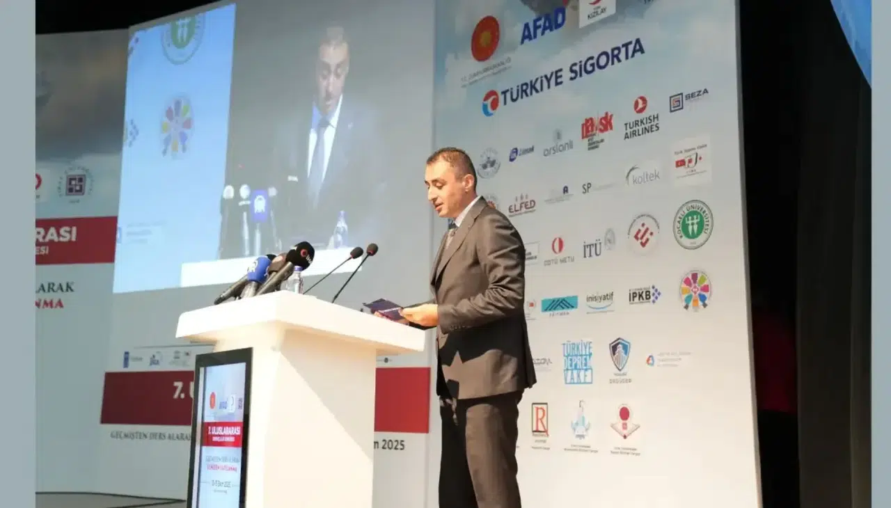 Türkiye Sigorta'dan İki Yenilikçi Proje: Sektörde Çığır Açacak Adımlar!