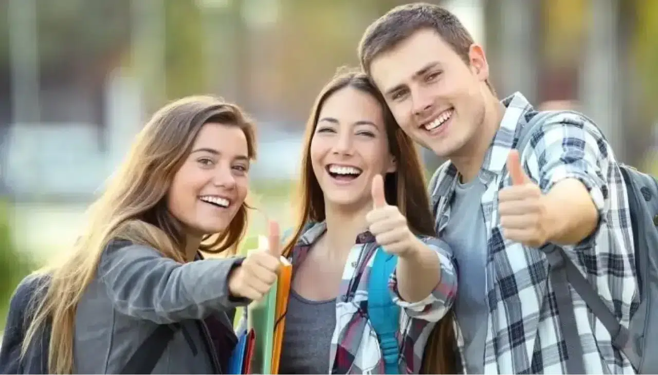 Gençlerden sigorta talepleri: Güvence, özgürlük ve sosyal yaşam sigortası arayışı arttı!