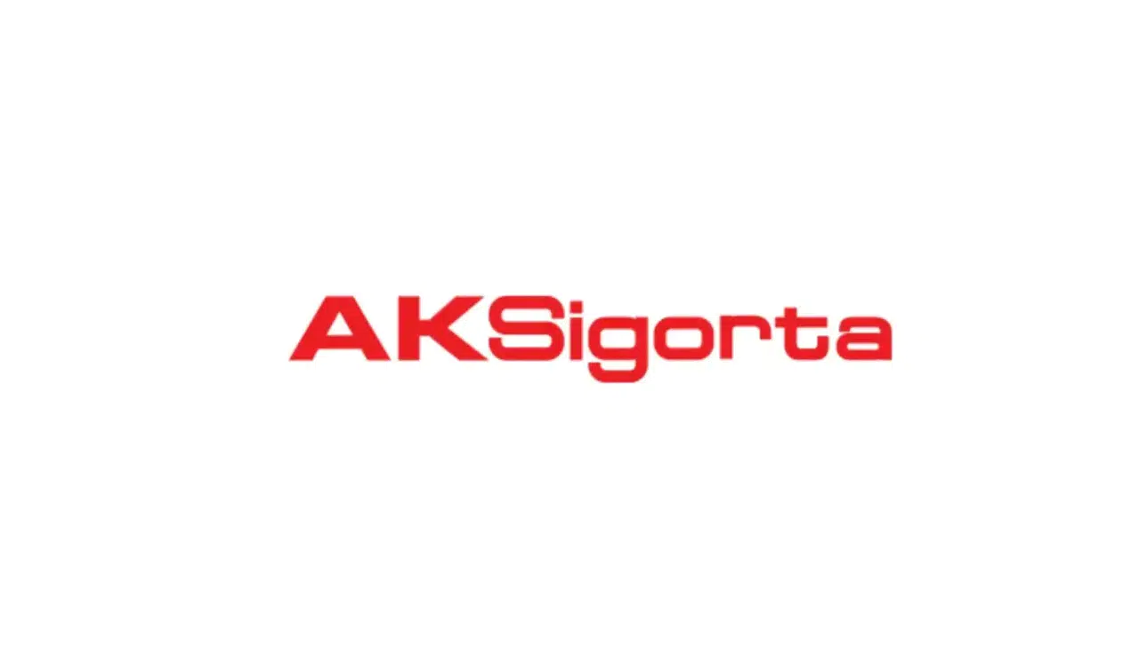 Aksigorta, Brokerler ve Captive Acenteleri ile Stratejik İşbirliği Toplantısı Gerçekleştirdi
