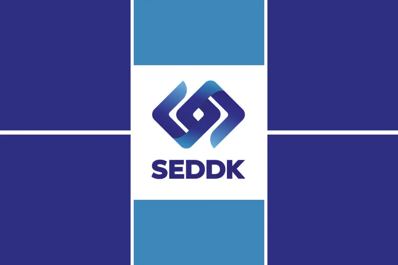 SEDDK’dan Sigorta Şirketlerine Uyarı: Trafik Sigortası’na Ek Olarak Kesilen Poliçeler Mercek Altıda