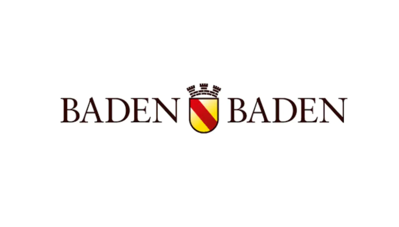 Baden Baden’de Reasürans Zirvesi: 19-23 Ekim Tarihleri Arasında Düzenlenecek!
