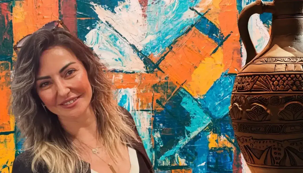 Sanat Koleksiyonlarındaki Koruma: Eserler İçin Sigorta Zorunluluğu Artıyor!