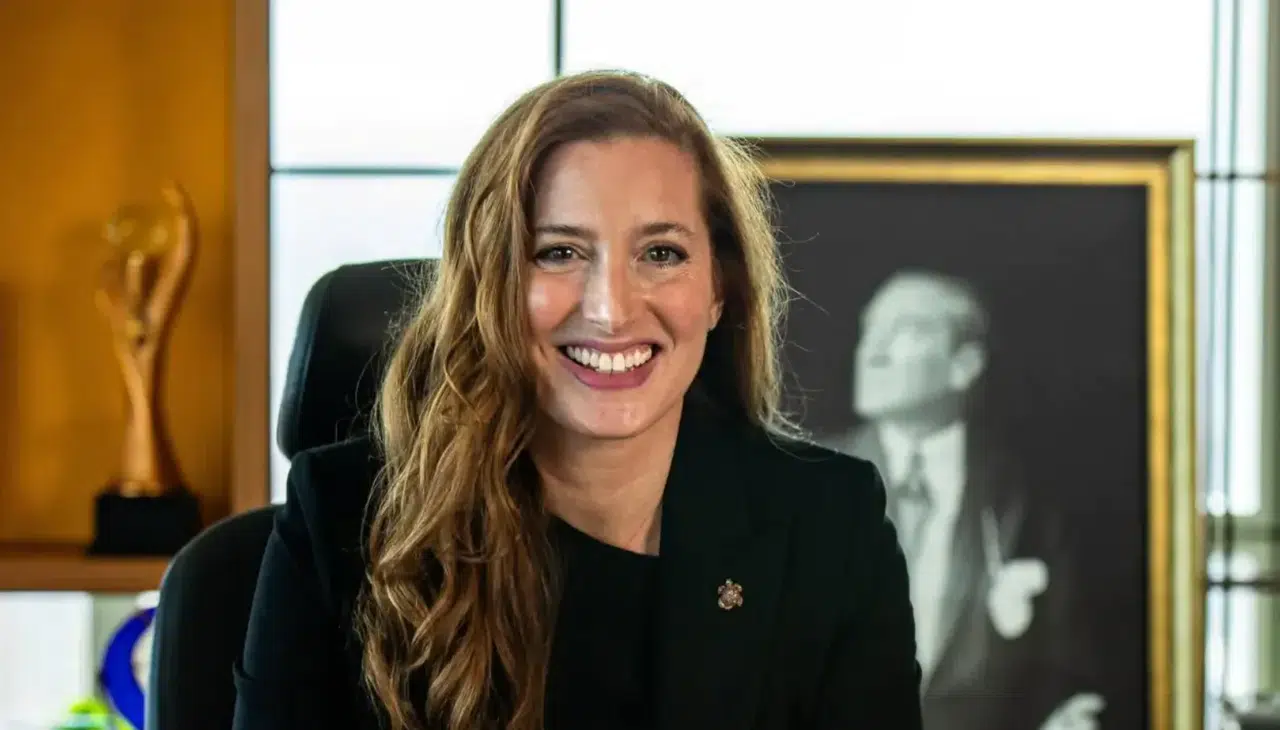 Pınar Kuriş'ten: Sigortacılığın Matematiğinde Değişiklik Zamanı Geldi!