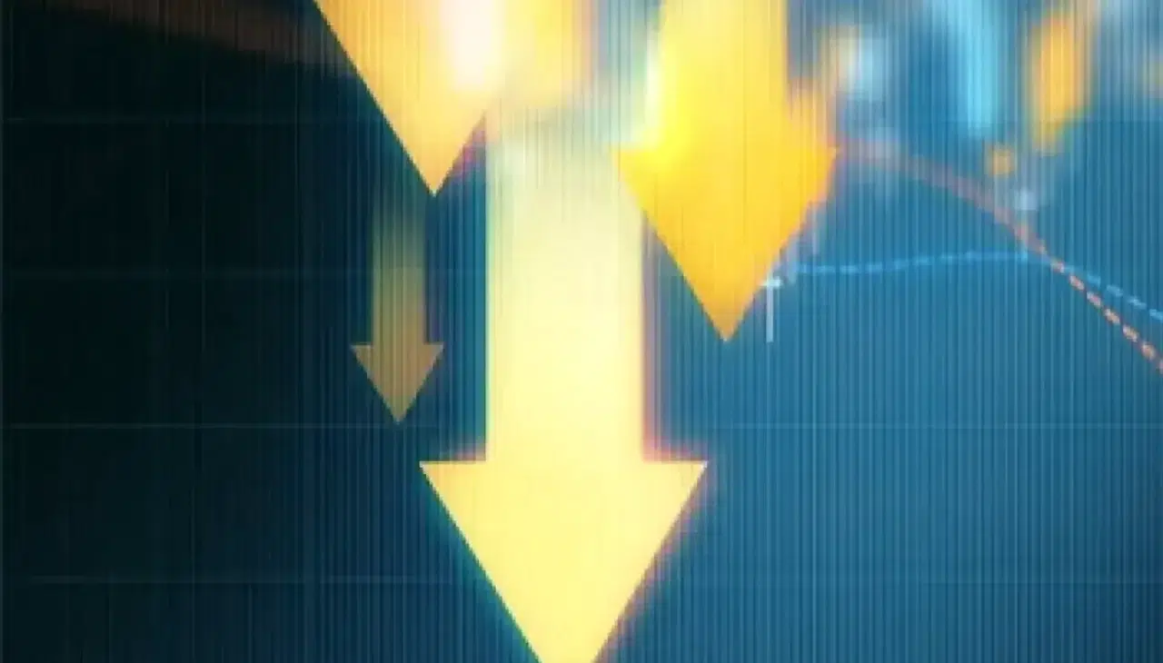 Küresel Ticari Sigorta Oranları Yüzde 4 Düşüş Gösterdi