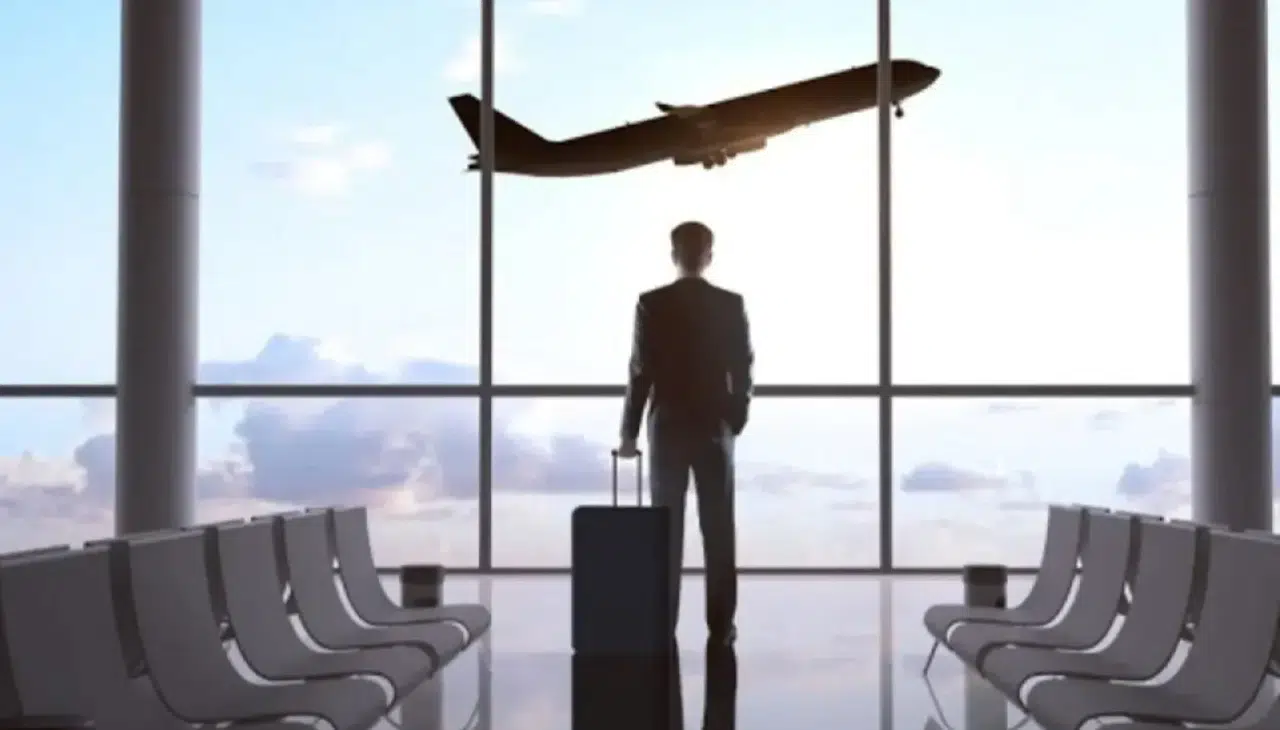 Küresel seyahat sigortası pazarı 28,87 milyar dolar