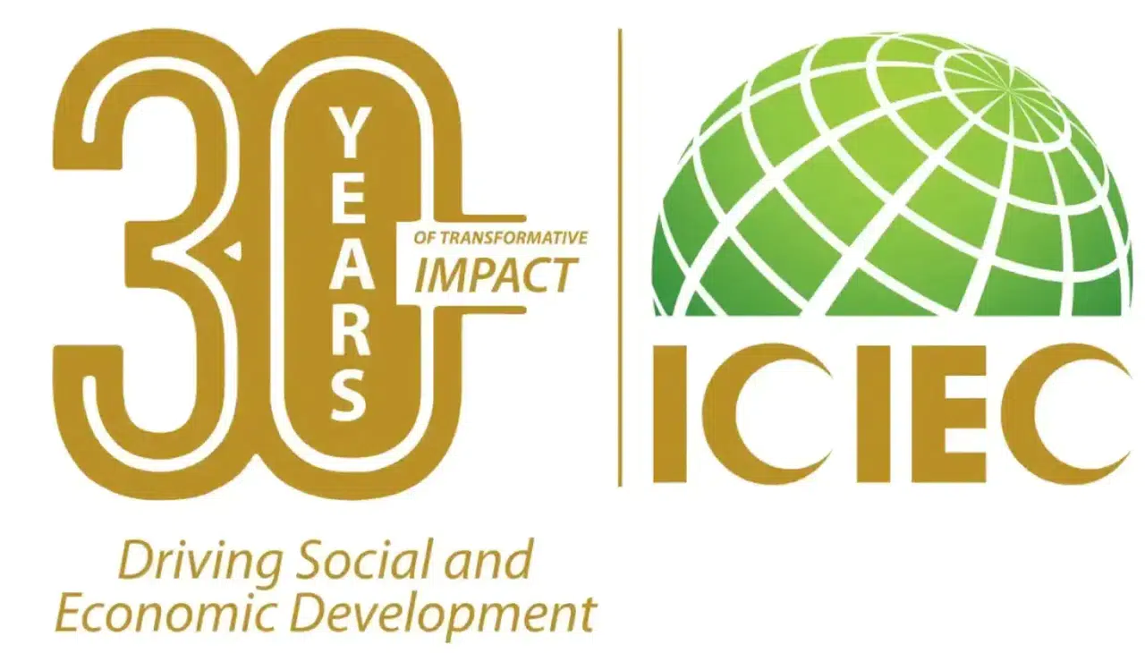 ICIEC ve Takaful Libya Ortaklık Anlaşması İmzaladı