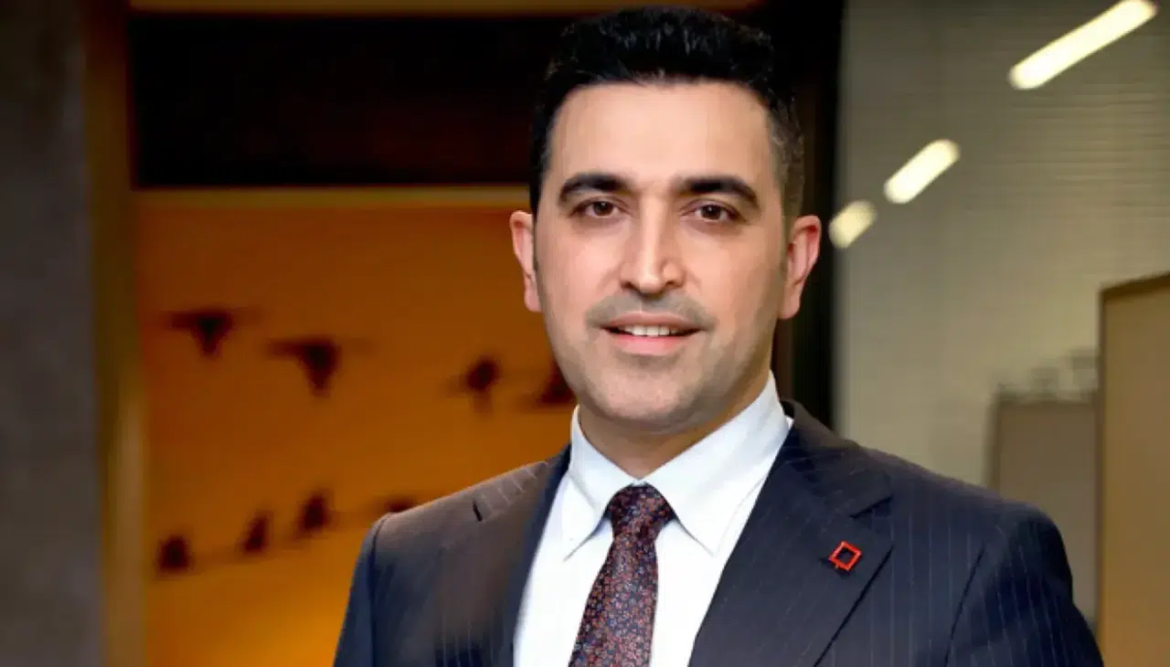 Hibrit Dönüşümle Sigorta Dağıtımı: Fiziksel ve Dijital Kanalların Gücü Artıyor!