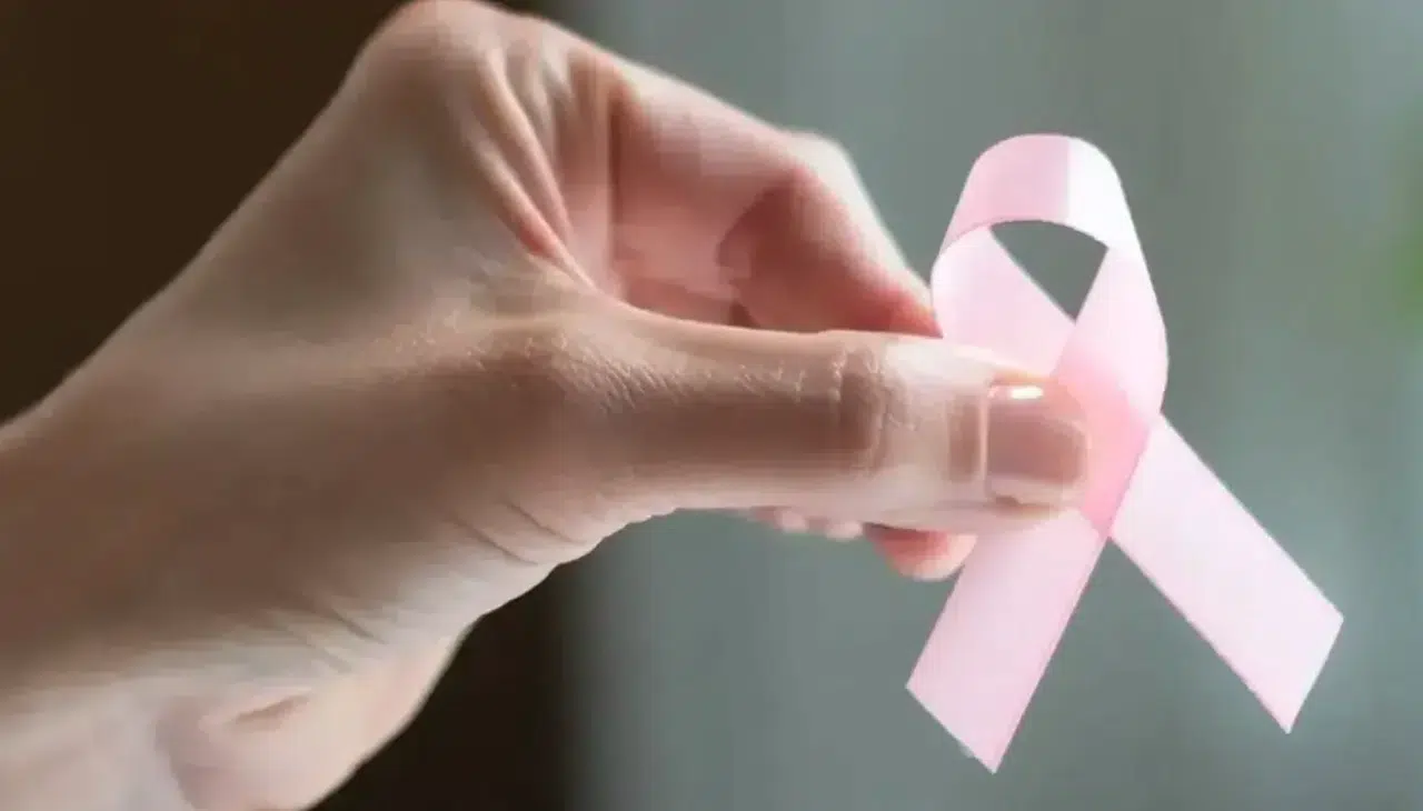 Meme Kanseri Farkındalık Ayı'na Özel Kadınlara Yönelik Sigorta Poliçesi