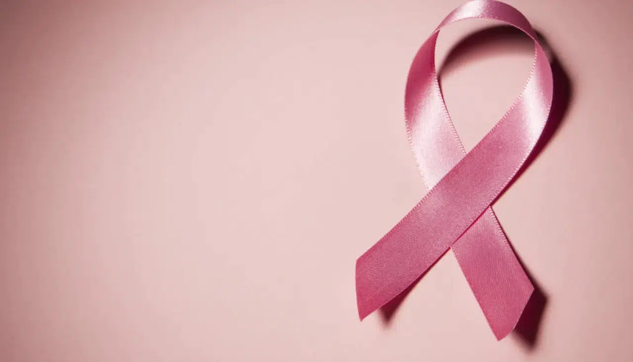 Unico Sigorta’dan Meme Kanseri Farkındalık Ayı’na Özel İndirim