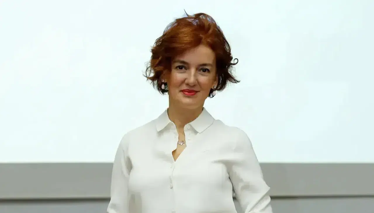 Anadolu Sigorta'nın Popüler Belgesel Serisi Yeni Bölümleriyle Geri Dönüyor!