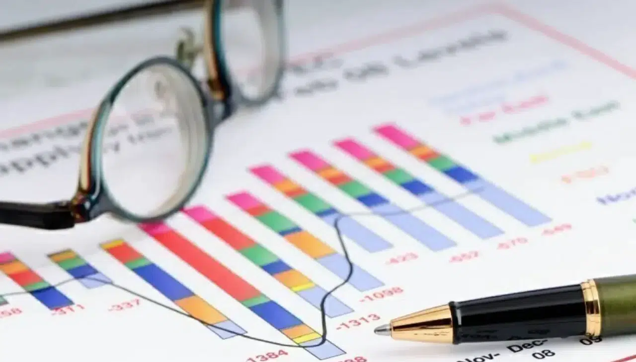 Eylül 2025 Dönemine Ait Prim Üretim Raporu Yayınlandı