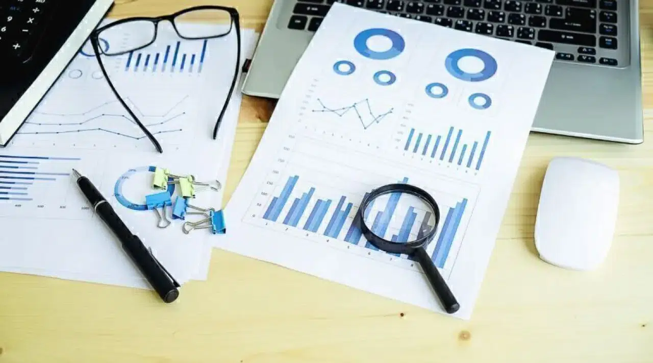 Eylül 2025'te Katılım Sigortacılığında Rekor Prim Üretimi Gerçekleşti