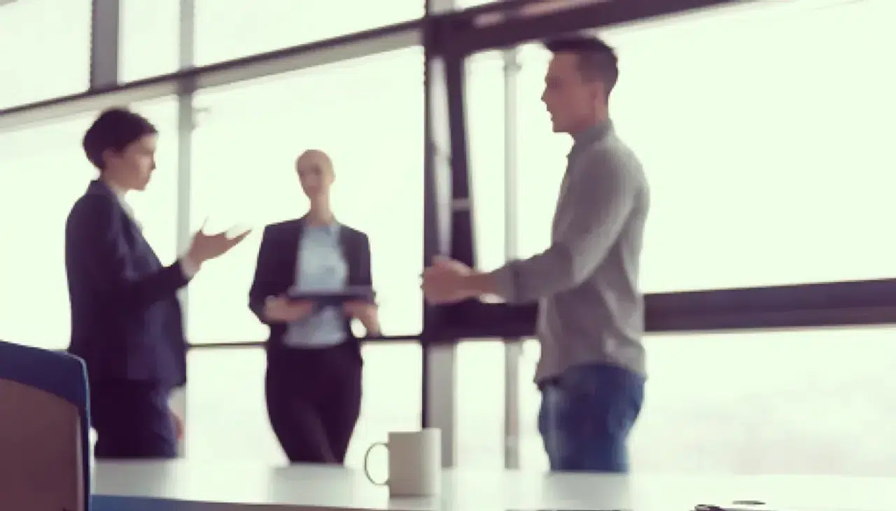 Eylülde sigortada çalışan sayısı arttı