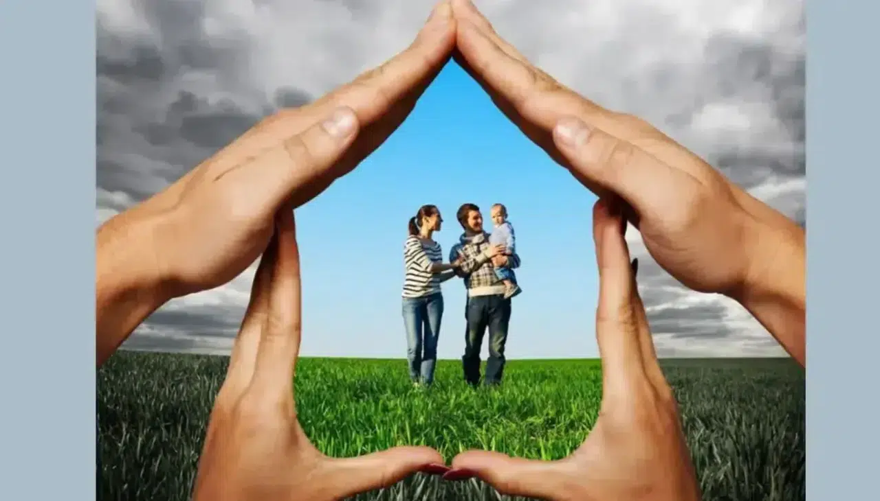 TSB, Yatırım Fonlu Sigortalar ile İlgili Önemli Bilgilendirme Yaptı!