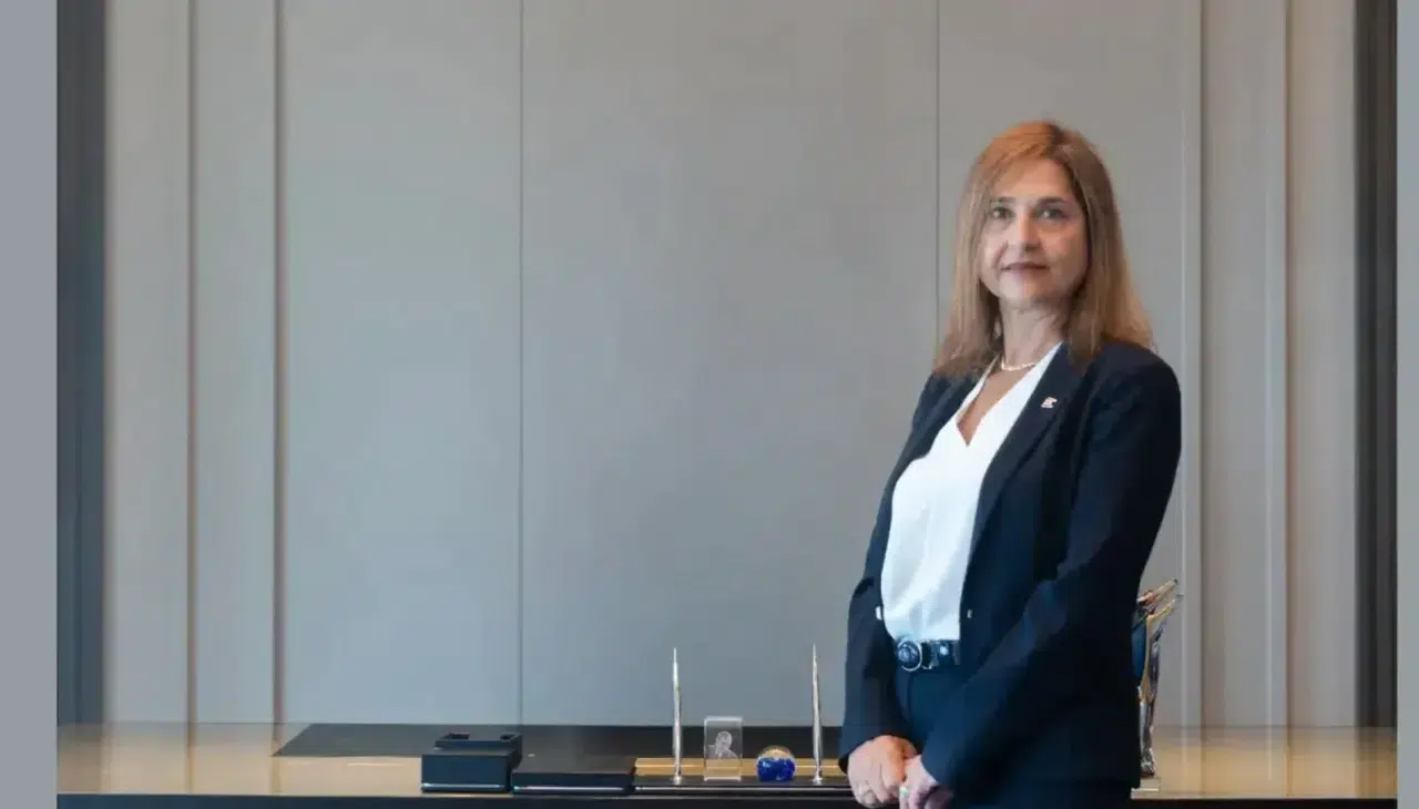 ME-NOVA'dan Devrim Niteliğinde Eğitim İnovasyonu