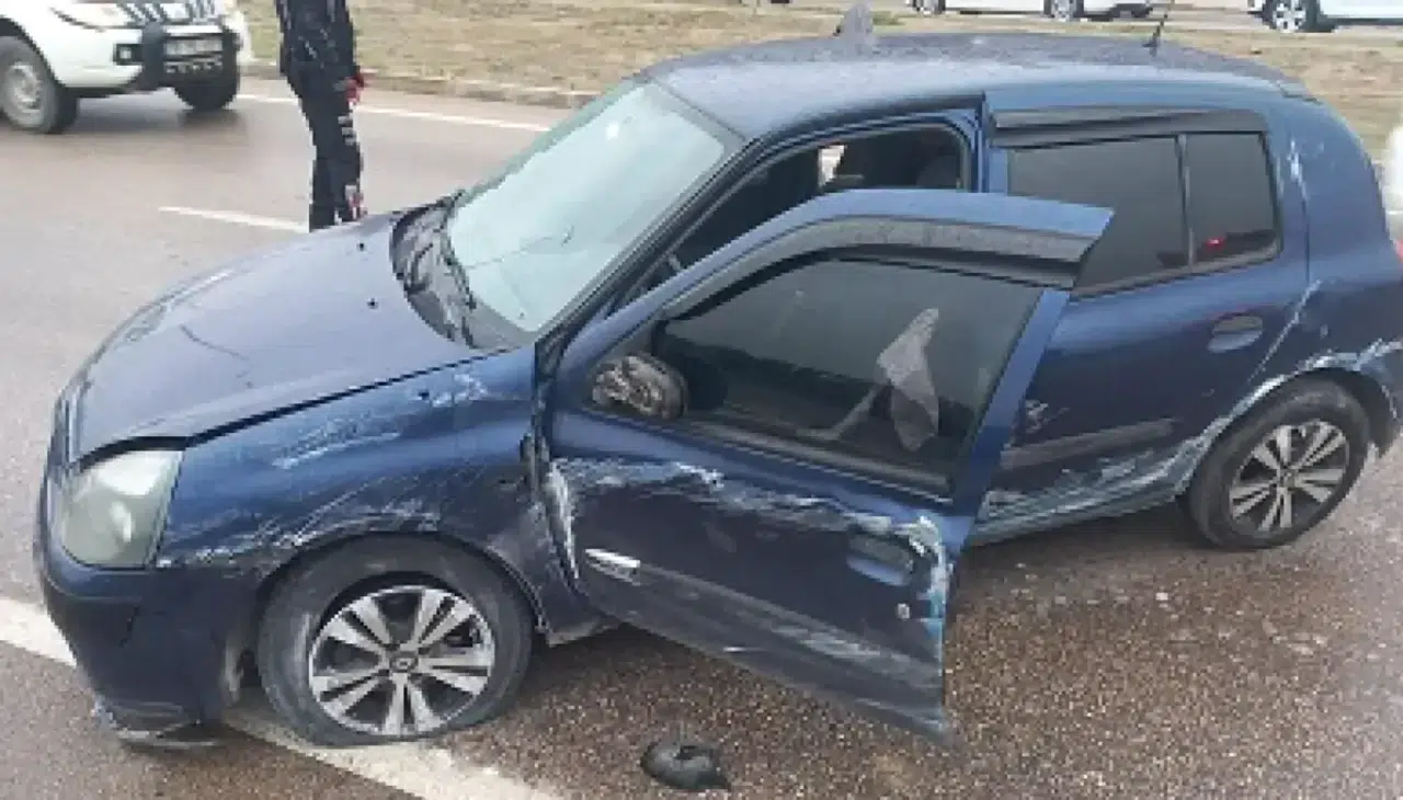 SEDDK, değer kaybı tazminatında ekspertiz işlemlerini yeniden düzenledi