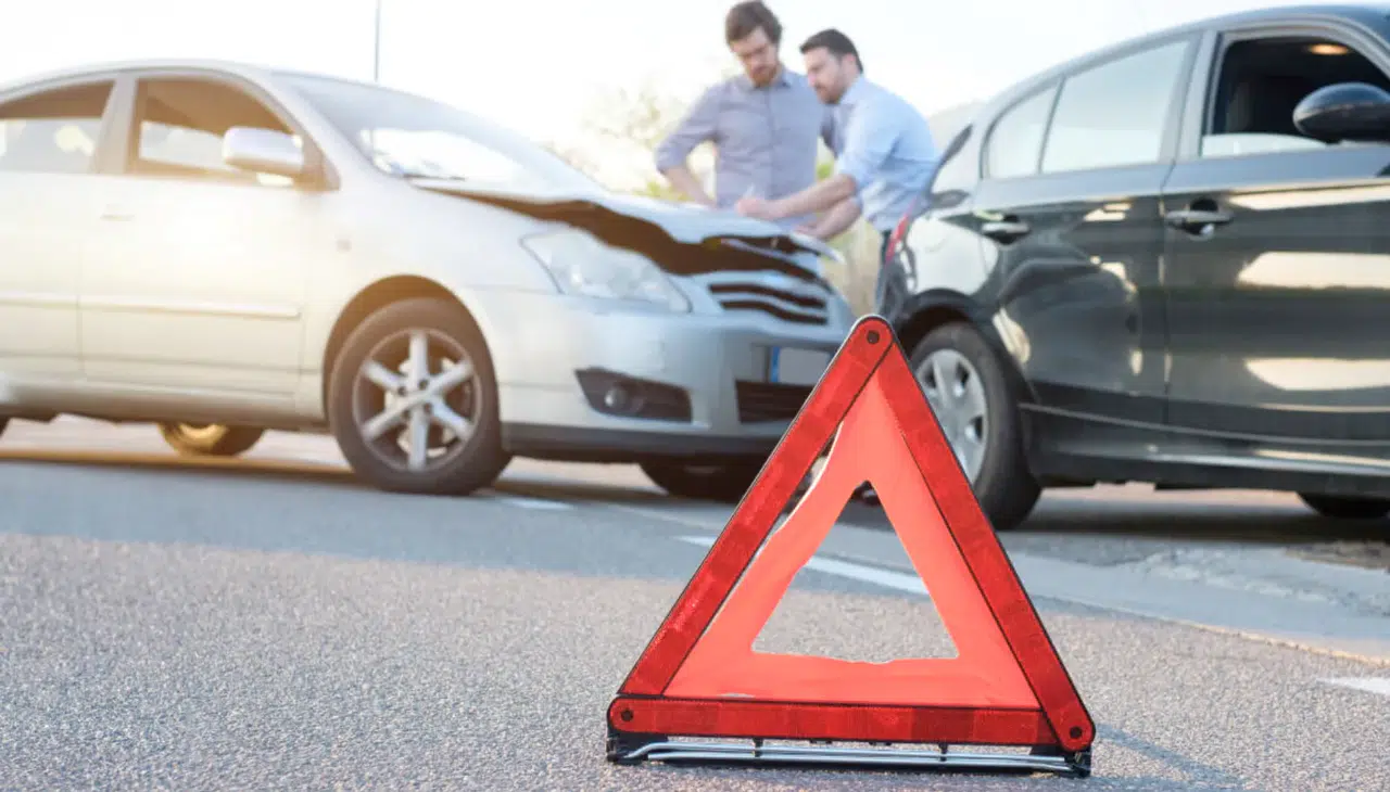 Sigorta İçin Kuyrukta Bekliyorlar Ancak Yenilemeyi Unutuyorlar