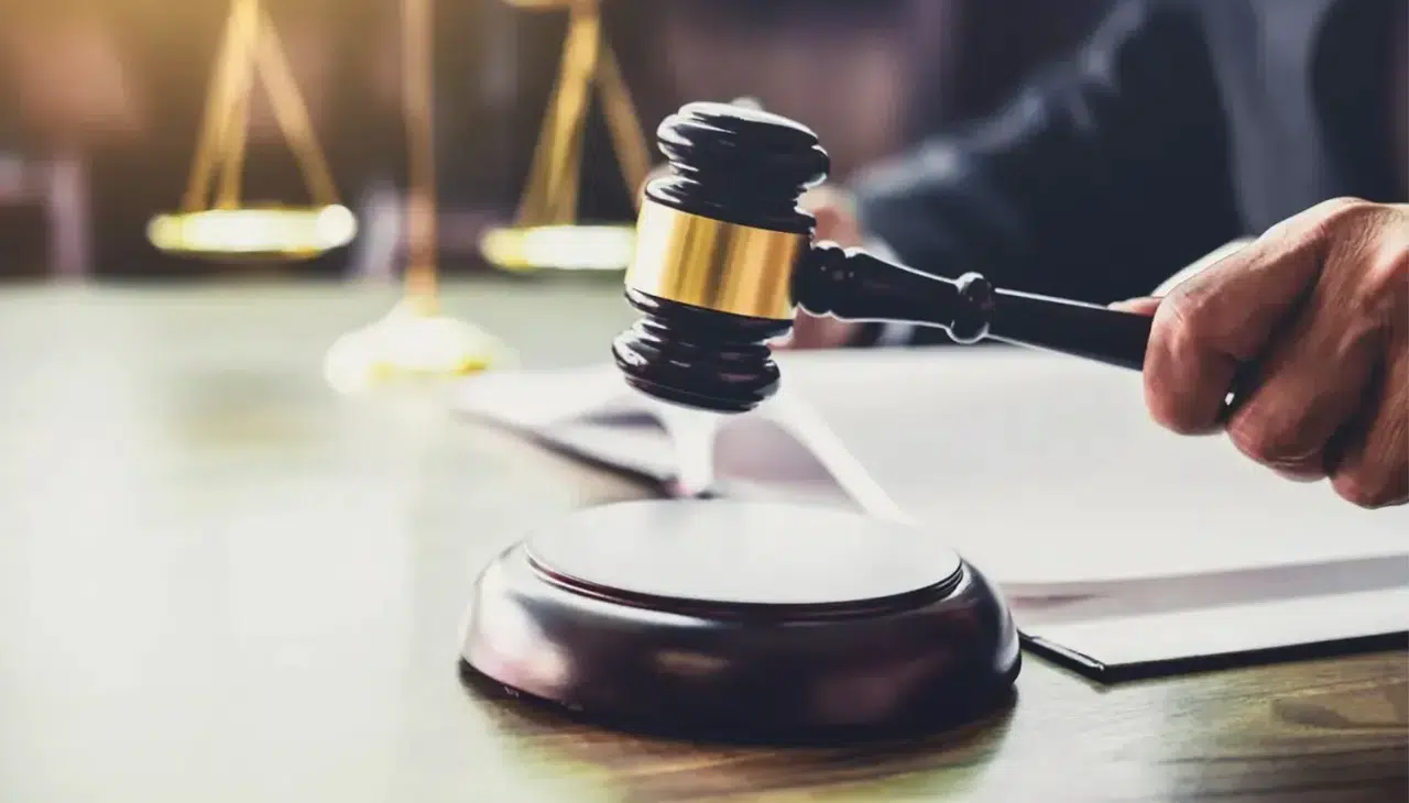 Sigorta Tahkim Komisyonu Bülteni Yayımlandı: Toplamda 2,5 Milyon Karar