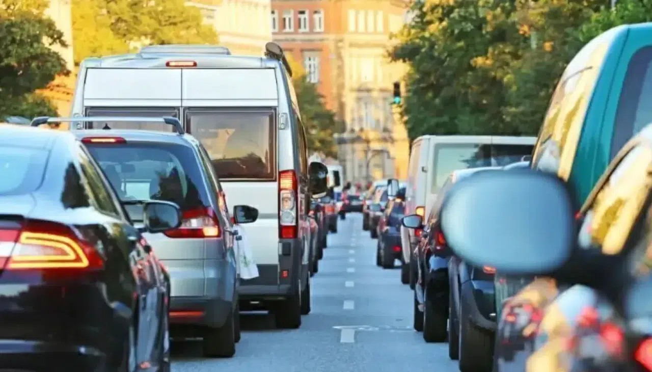 Eylül 2025’te Trafik Branşında Prim Üretimi: Yeni Veriler Açıklandı