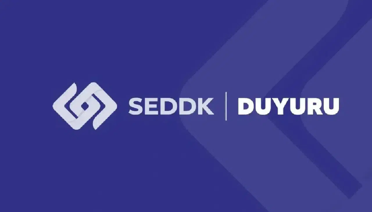 Ticari alacak sigortasında limit 1 milyar TL'ye çıkarıldı