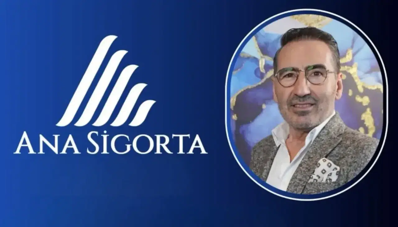 Ana Sigorta Sermayesini 2.36 Milyar TL'ye Çıkardı!