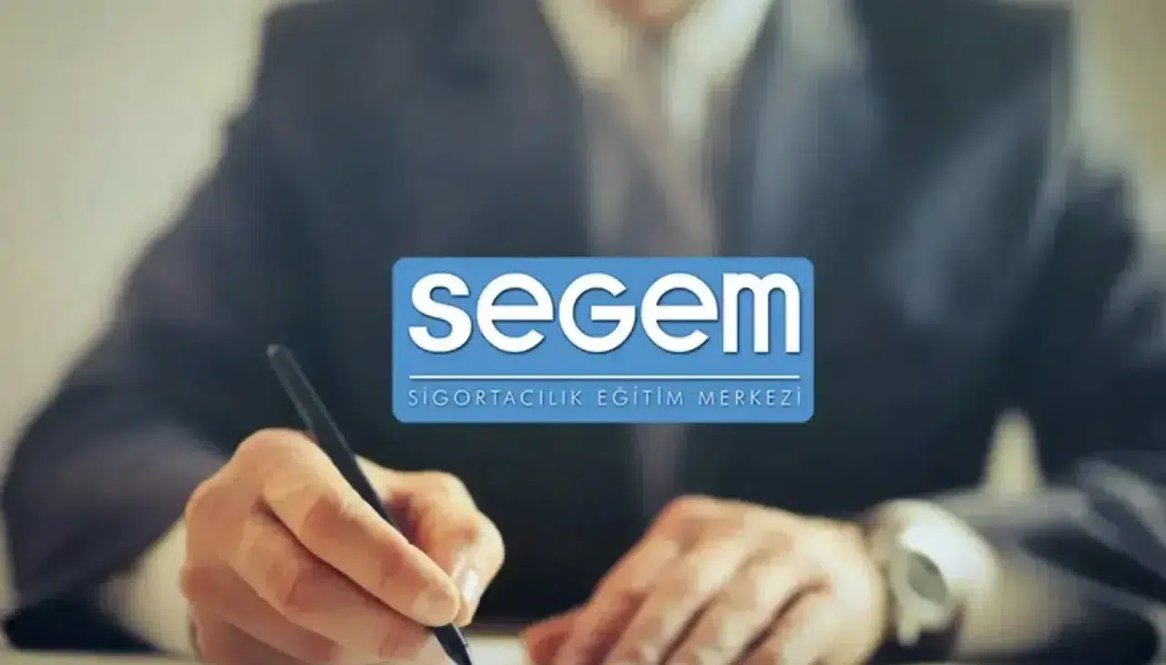 27 Aralık'ta Teknik Personel Yeterlilik Sınavı Yapılacak