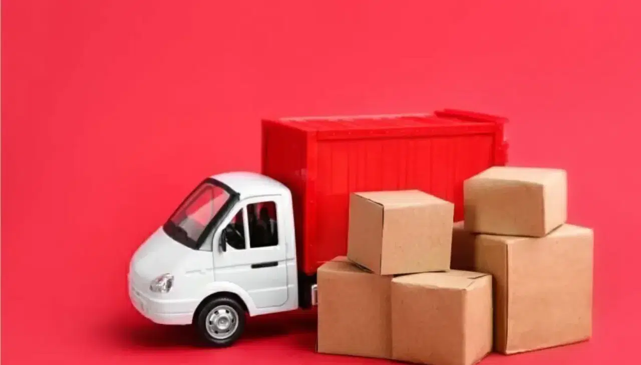 2025 Eylül Ayında Nakliyat Prim Üretimleri