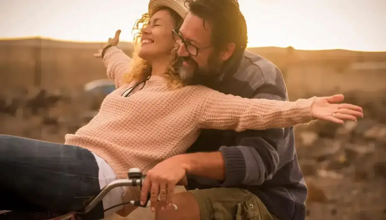 Paribas Cardif, BES Katılımcılarına İki Kat Katkı Sağlıyor!