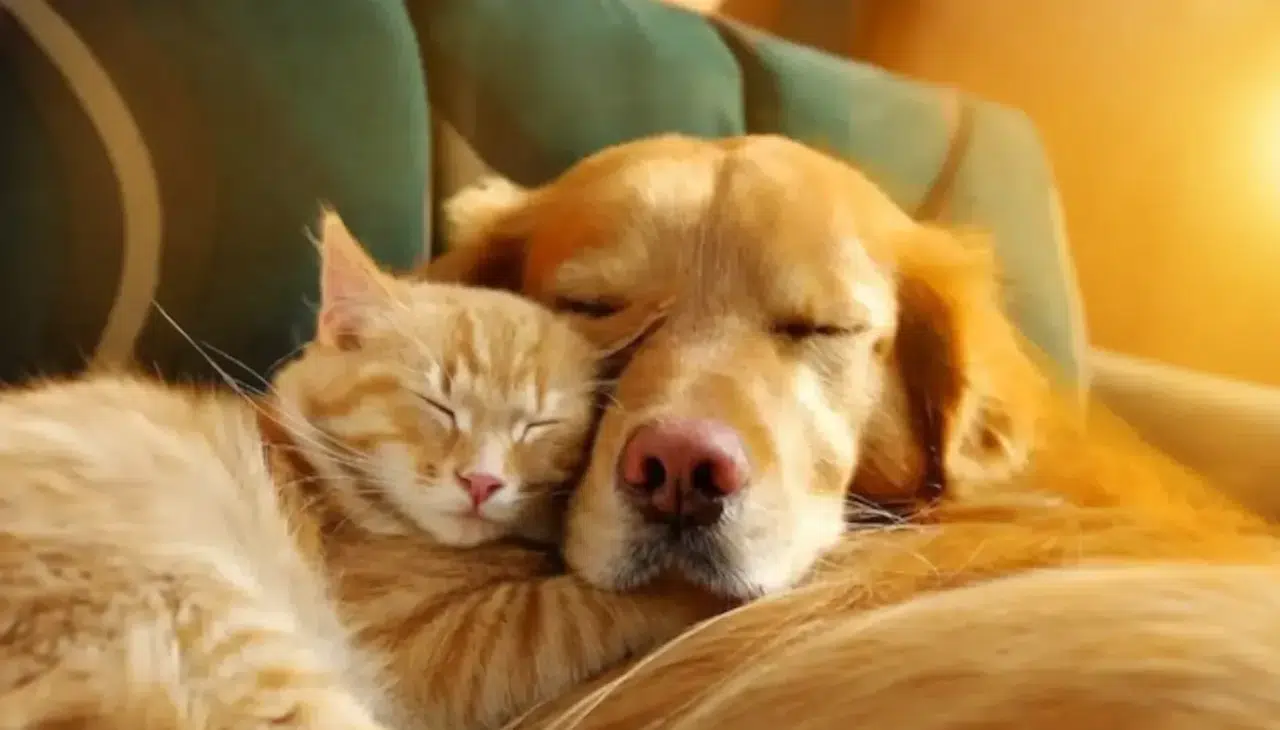 Evcil Hayvan Sigortasında Emsal Karar: Yanlış Yönlendirme Yapıldı