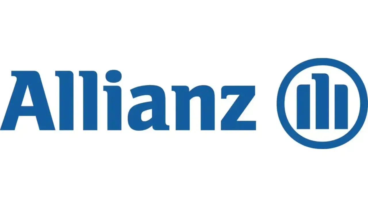 Allianz SE’den Yeni “Ehliyet” İhtiyacı Önerisi