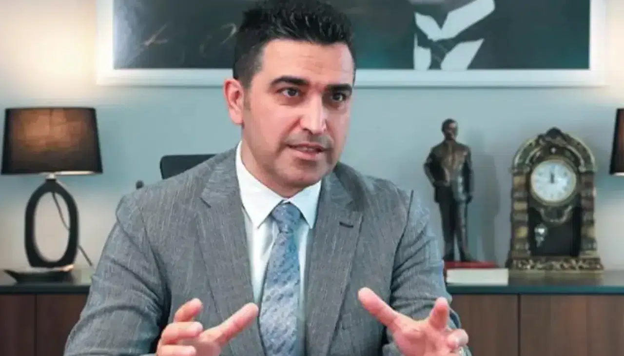 Gömülü Sigorta, Sektörün Yeni Büyüme Motoru Olacak